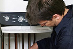 boiler repair Shrewley