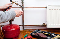 free Shrewley heating repair quotes