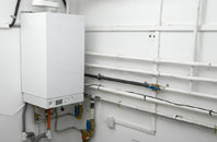 Shrewley boiler installers